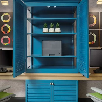 Home2 Suites by Hilton Jackson Pearl