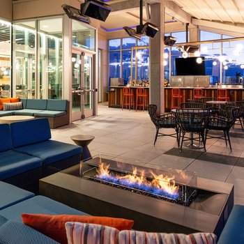 Hyatt Place Chicago/Wicker Park