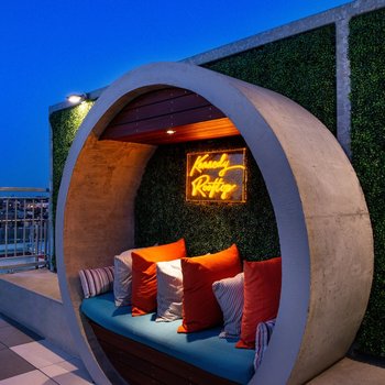 Hyatt Place Chicago/Wicker Park