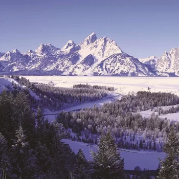 Hampton Inn Jackson Hole