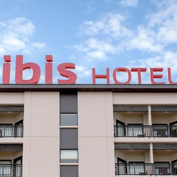 Ibis Hua Hin