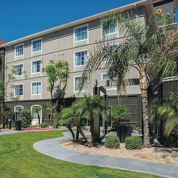 La Quinta Inn & Suites by Wyndham Phoenix Chandler
