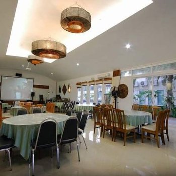 Maekhong Delta Boutique Hotel