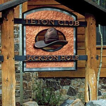 Teton Club