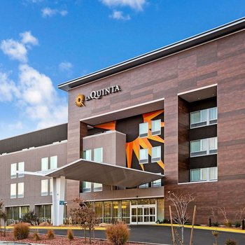 La Quinta Inn & Suites by Wyndham Page at Lake Powell