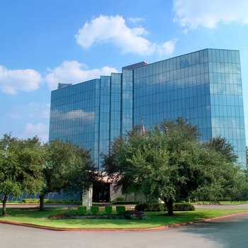 Hilton Houston Westchase