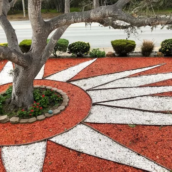 Americas Best Value Presidents Inn on Munras