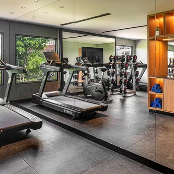 ibis Chiang Mai Nimman Journeyhub