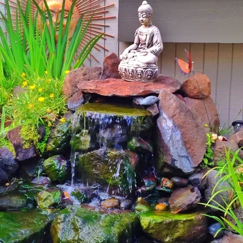 太平洋叢林鎮貝斯特韋斯特套房酒店