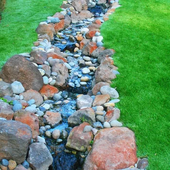 太平洋叢林鎮貝斯特韋斯特套房酒店