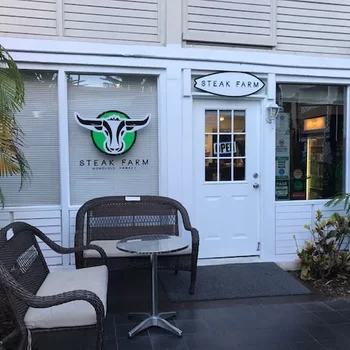 Waikiki Heritage Hotel