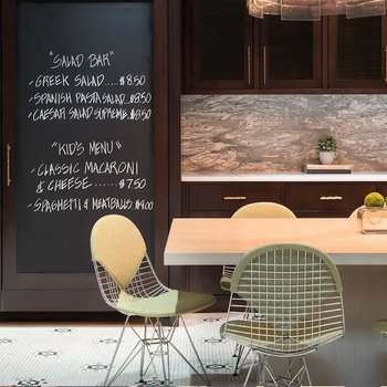 Tryp by Wyndham Newark Downtown