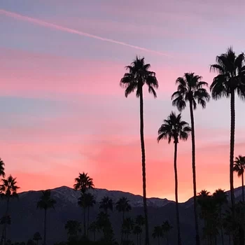 拉斯布里薩斯貝斯特韋斯特優質酒店