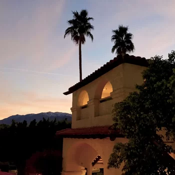 拉斯布里薩斯貝斯特韋斯特優質酒店