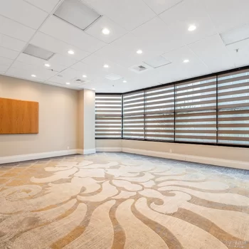 Hotel Huntington Beach