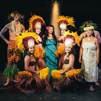 可愛島可可納特海灘喜來登度假酒店