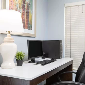 Baymont by Wyndham San Diego Downtown