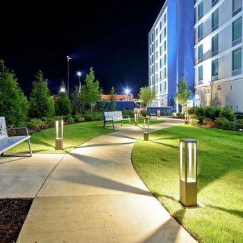 Home2 Suites by Hilton Atlanta Marietta