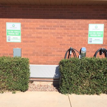 珊瑚山貝斯特韋斯特酒店