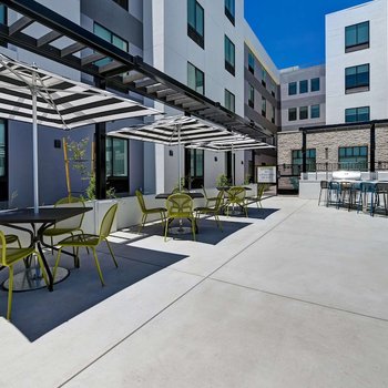 Home2 Suites by Hilton Atascadero