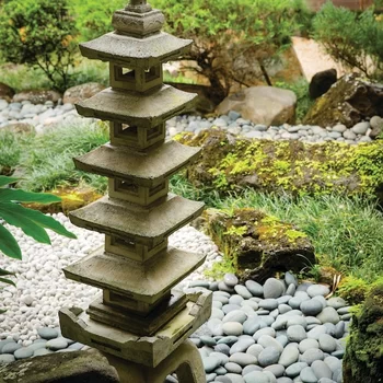 Marriott's Kaua'i Beach Club