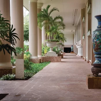 Marriott's Kaua'i Beach Club