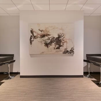 Global Luxury Suites Downtown Boston