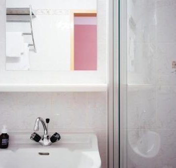 布里倫特格倫德酒店