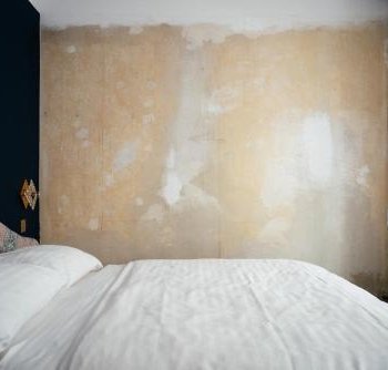 布里倫特格倫德酒店