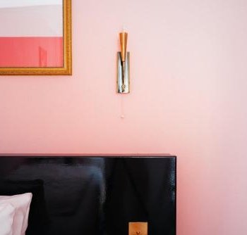 布里倫特格倫德酒店