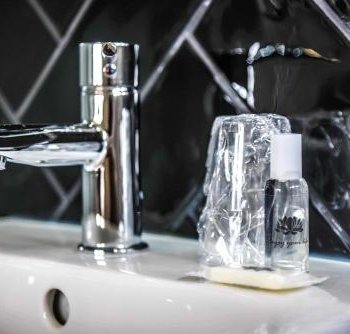 Hotel Singular Porto Aeroporto