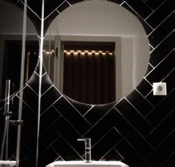 Hotel Singular Porto Aeroporto