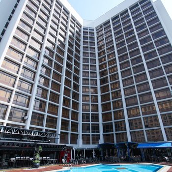 新加坡悅樂武吉士酒店 - 遠東集團