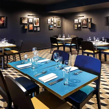 愛丁堡皇家山酒店 - 無限精選