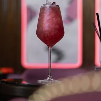 House of Gods Royal Mile