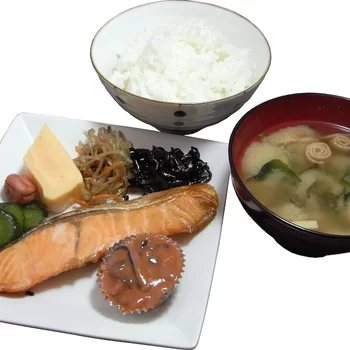 Hotel Hand's Tokyo - Adult Only