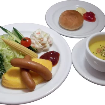 Hotel Hand's Tokyo - Adult Only