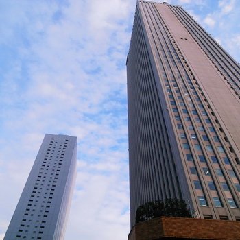 HOTEL MYSTAYS Higashi Ikebukuro