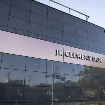 Jr Clement Inn Takamatsu