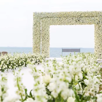 Jumeirah Burj Al Arab Dubai