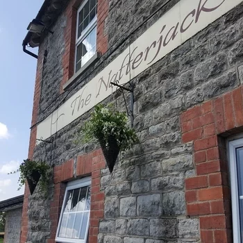 book-the-natterjack-inn-now-and-enjoy-discounts-hopegoo