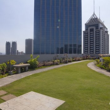 The Malayan Plaza Hotel