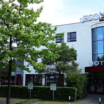 Amber Econtel München (Hotel München Pasing)