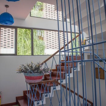 Son Trang Hotel Hoi An