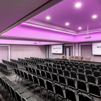 Sydney Central Hotel managed by The Ascott Limited