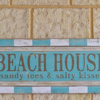 Palm Beach Guest House