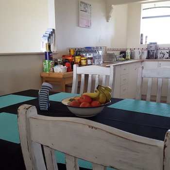 Palm Beach Guest House