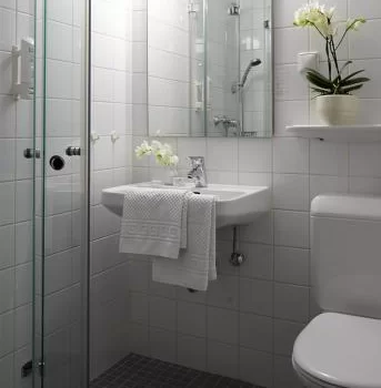 布福特霍特及會議中心酒店