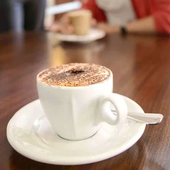 雅高格羅夫納酒店阿德萊德