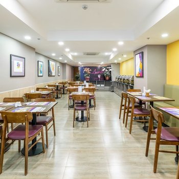 Avanti Boutique Hotel